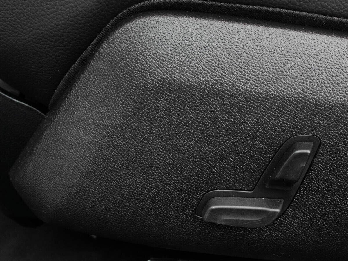Mercedes-Benz E-Класс, 2.1 л, АТ, 2013 фото 2