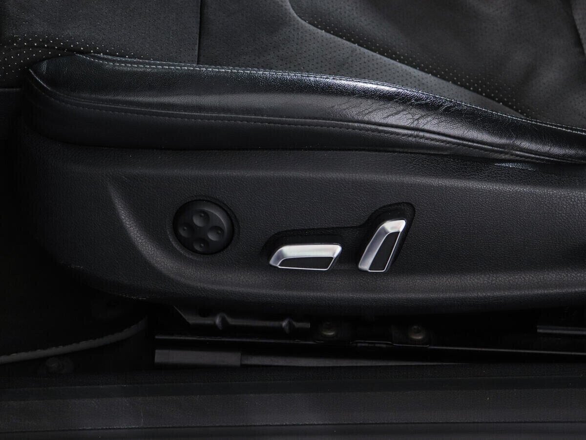 Audi A5, 2.0 л, Робот, 2012 фото 1