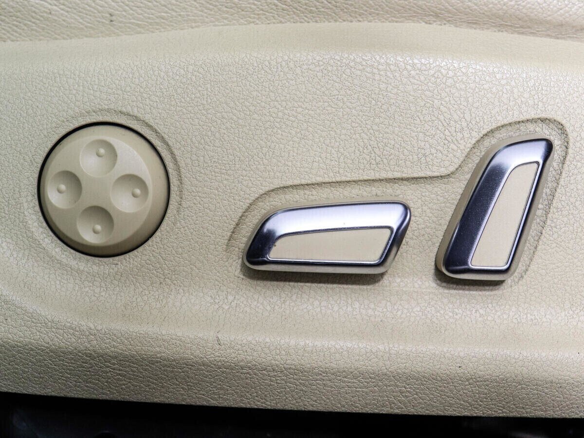 Audi A5, 2.0 л, Робот, 2011 фото 2