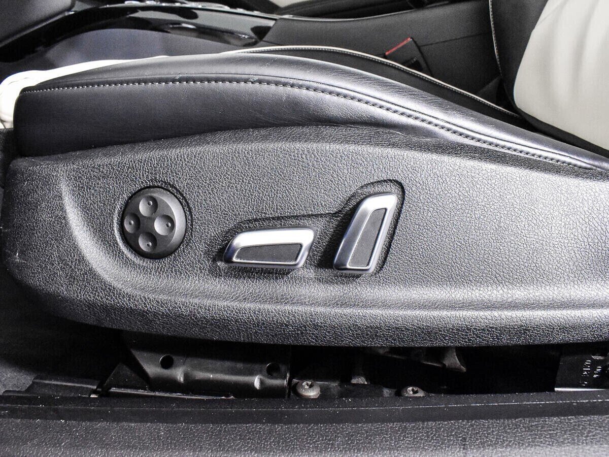 Audi A5, 2.0 л, Робот, 2015 фото 2