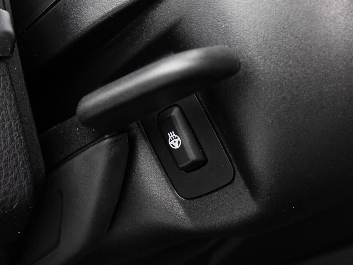 BMW 5 серии, 2.0 л, АТ, 2015 фото 1