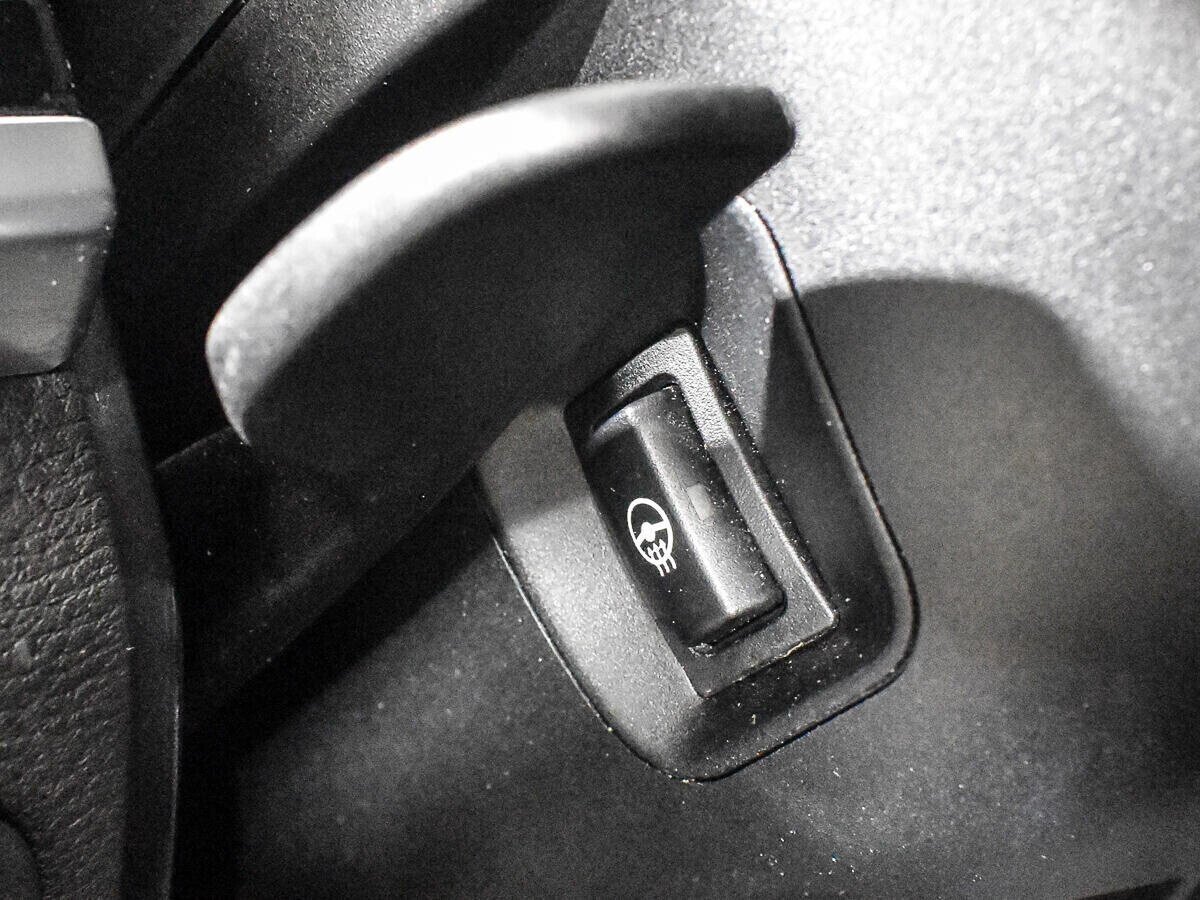 BMW X3, 3.0 л, АТ, 2014 фото 2