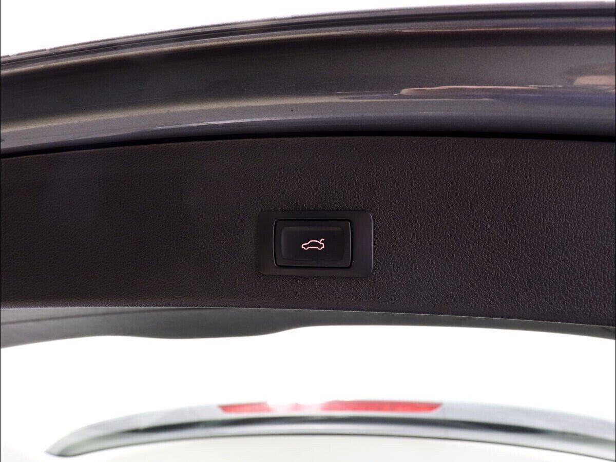 Audi Q5, 2.0 л, Робот, 2013 фото 2