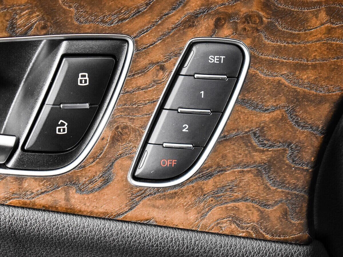 Audi A7, 3.0 л, Робот, 2012 фото 2
