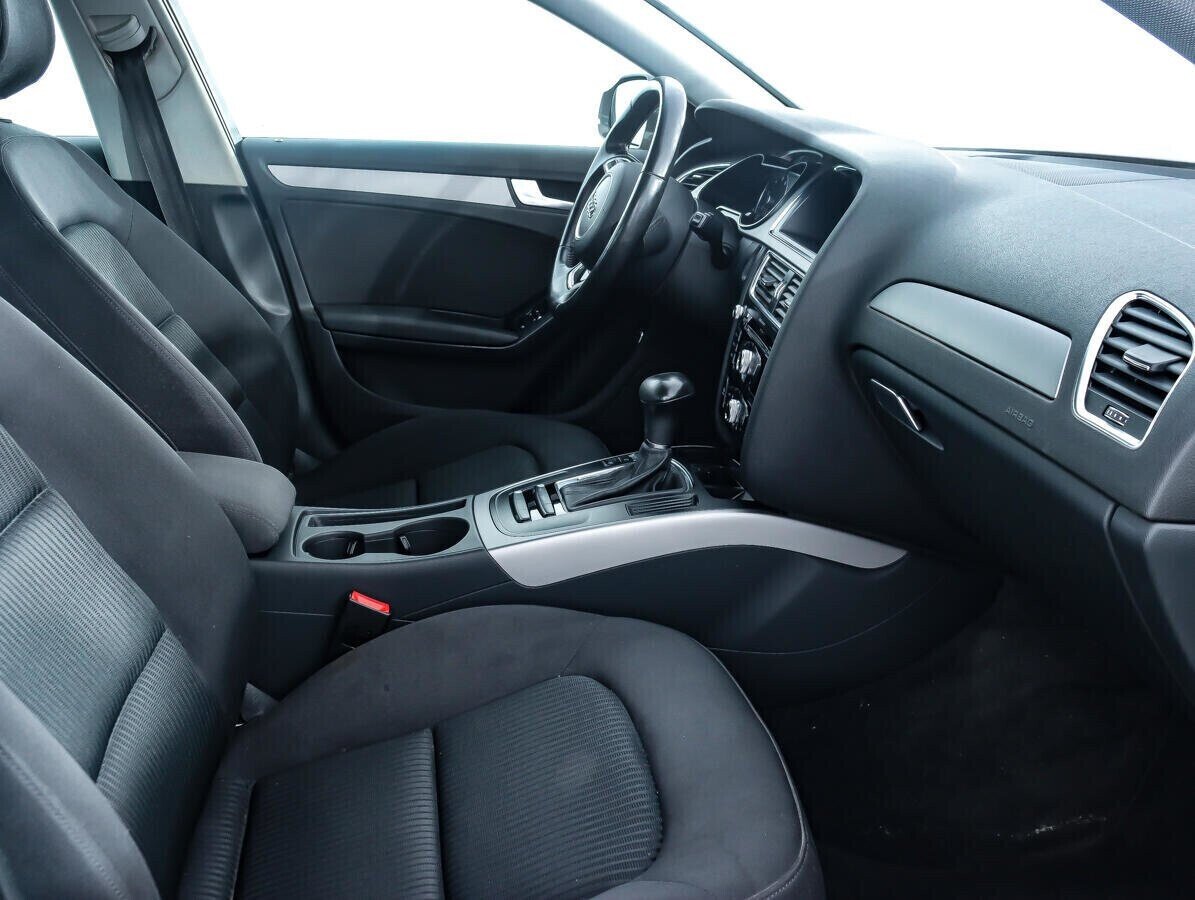  фото 12