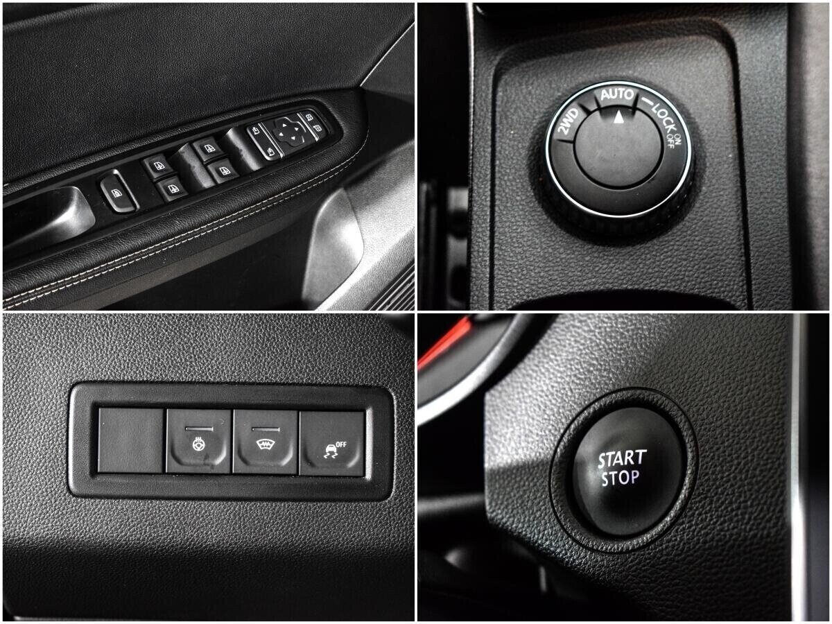 Renault Arkana, 1.3 л, Вариатор, 2019 фото 2