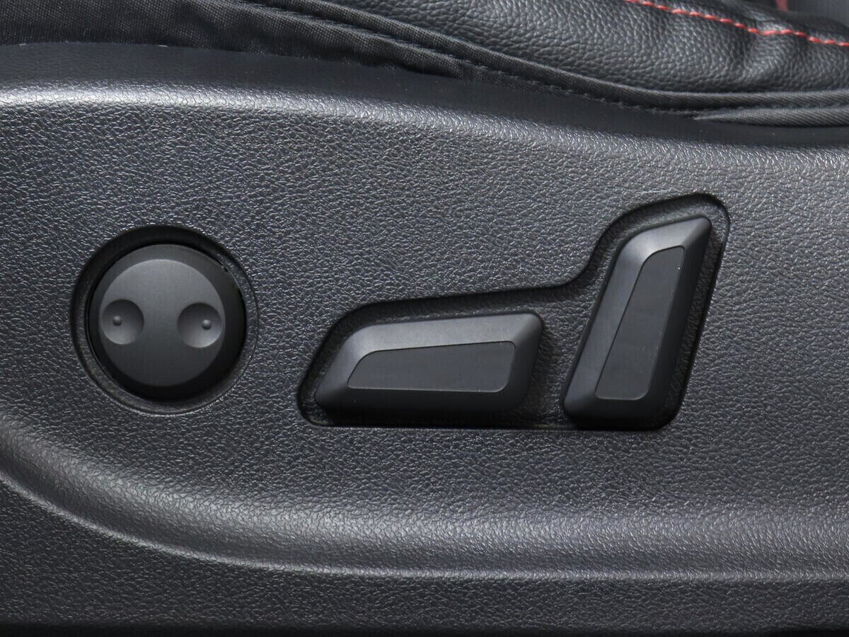 Haval H6, 1.5 л, АТ, 2019 фото 2