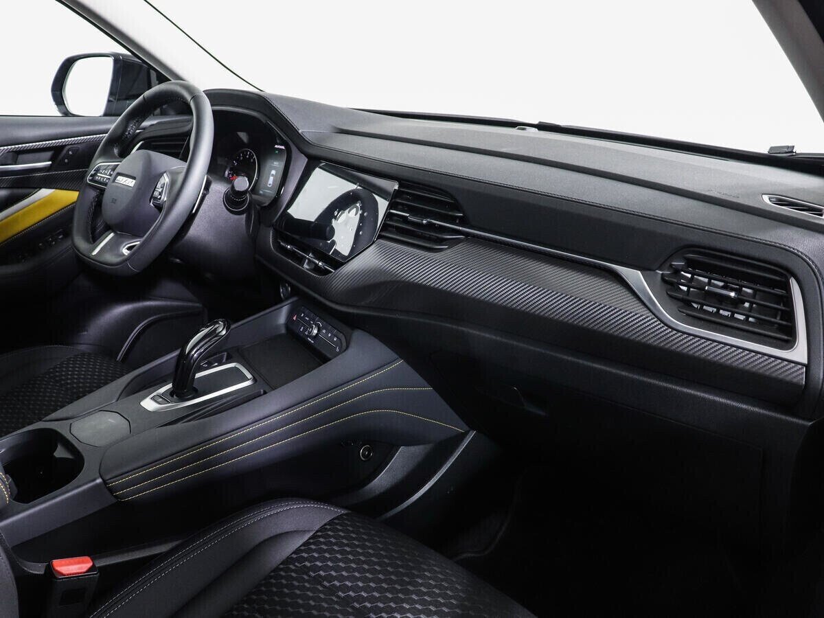 фото 12