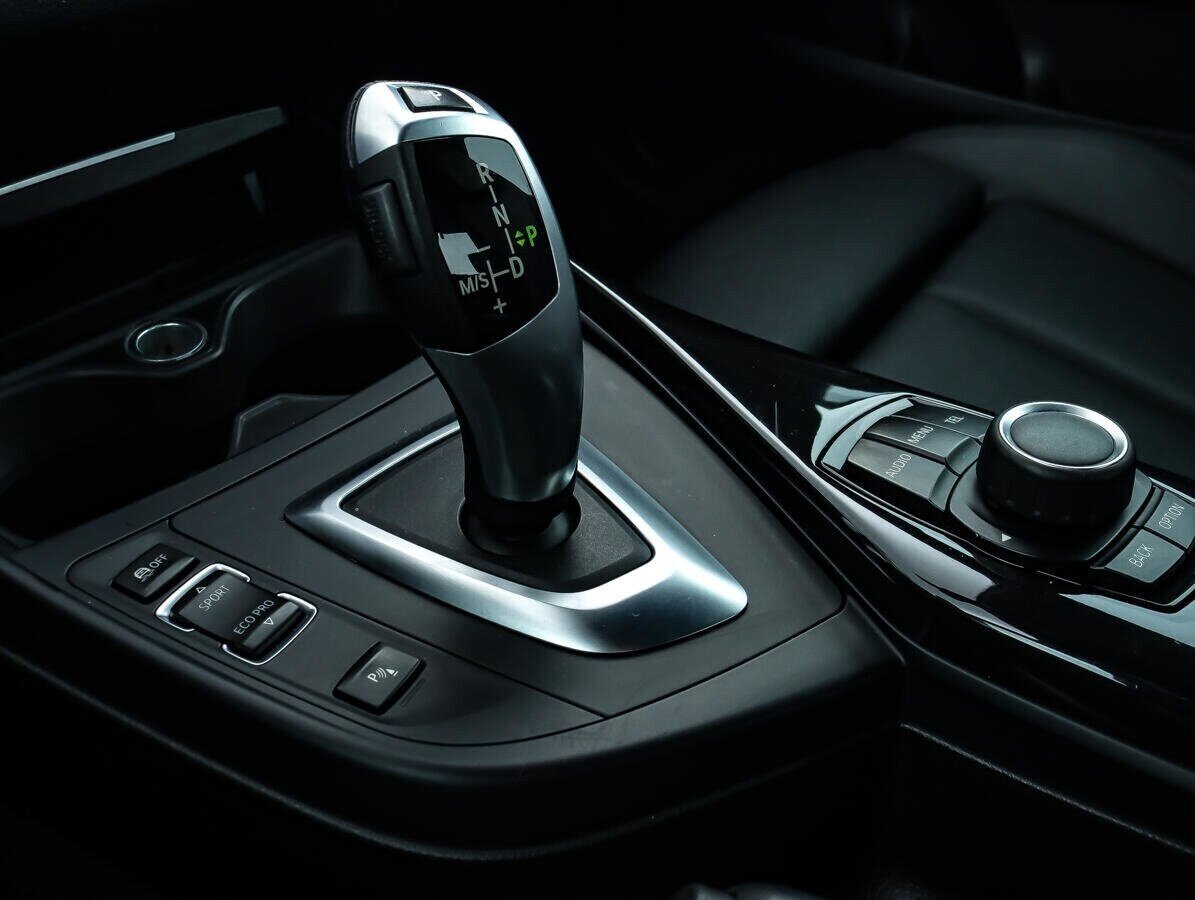 BMW 2 серии, 2.0 л, АТ, 2014 фото 11