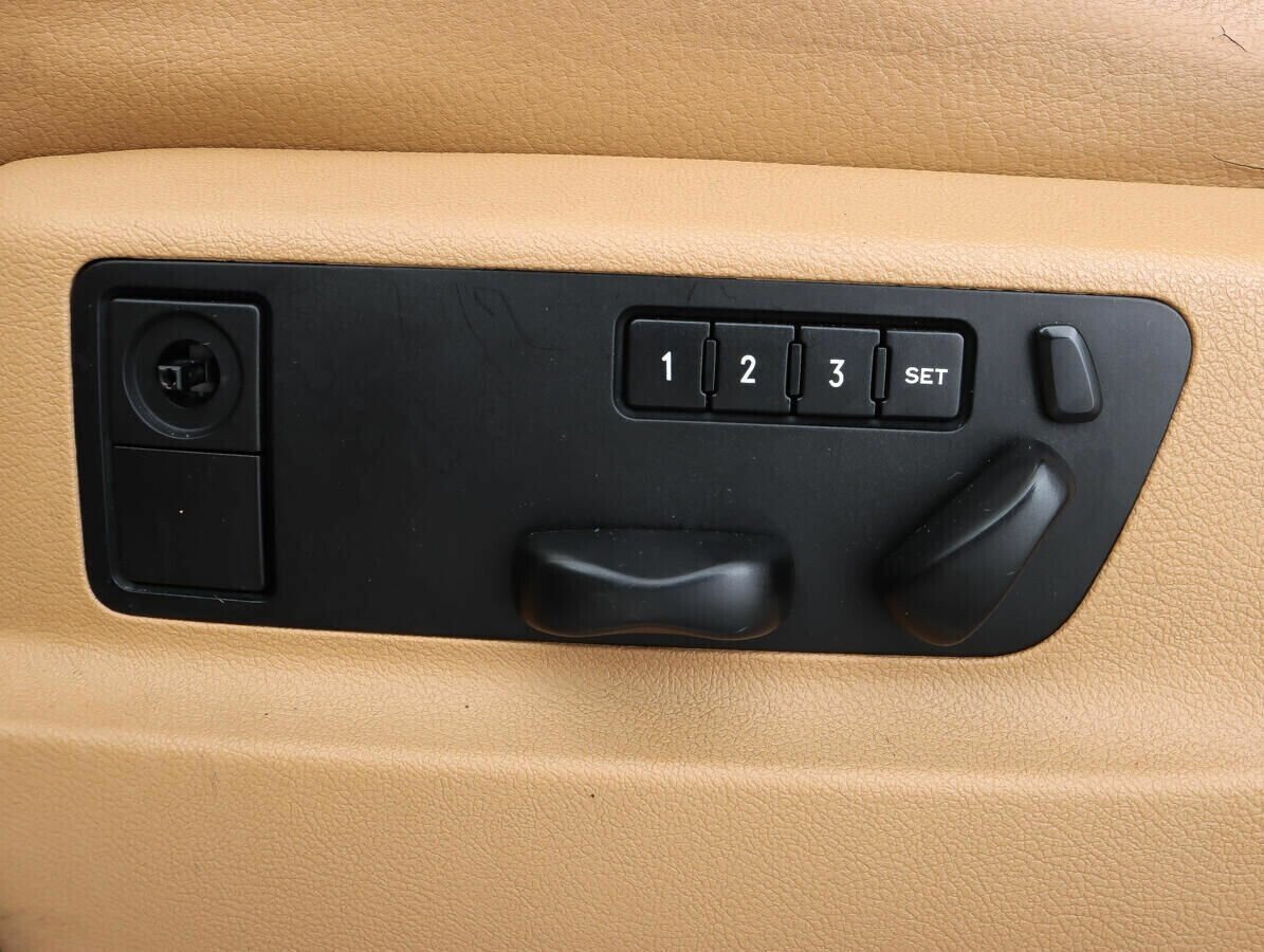 Porsche Cayenne 3.6 АКПП, 2009, 172 000 км фото 17