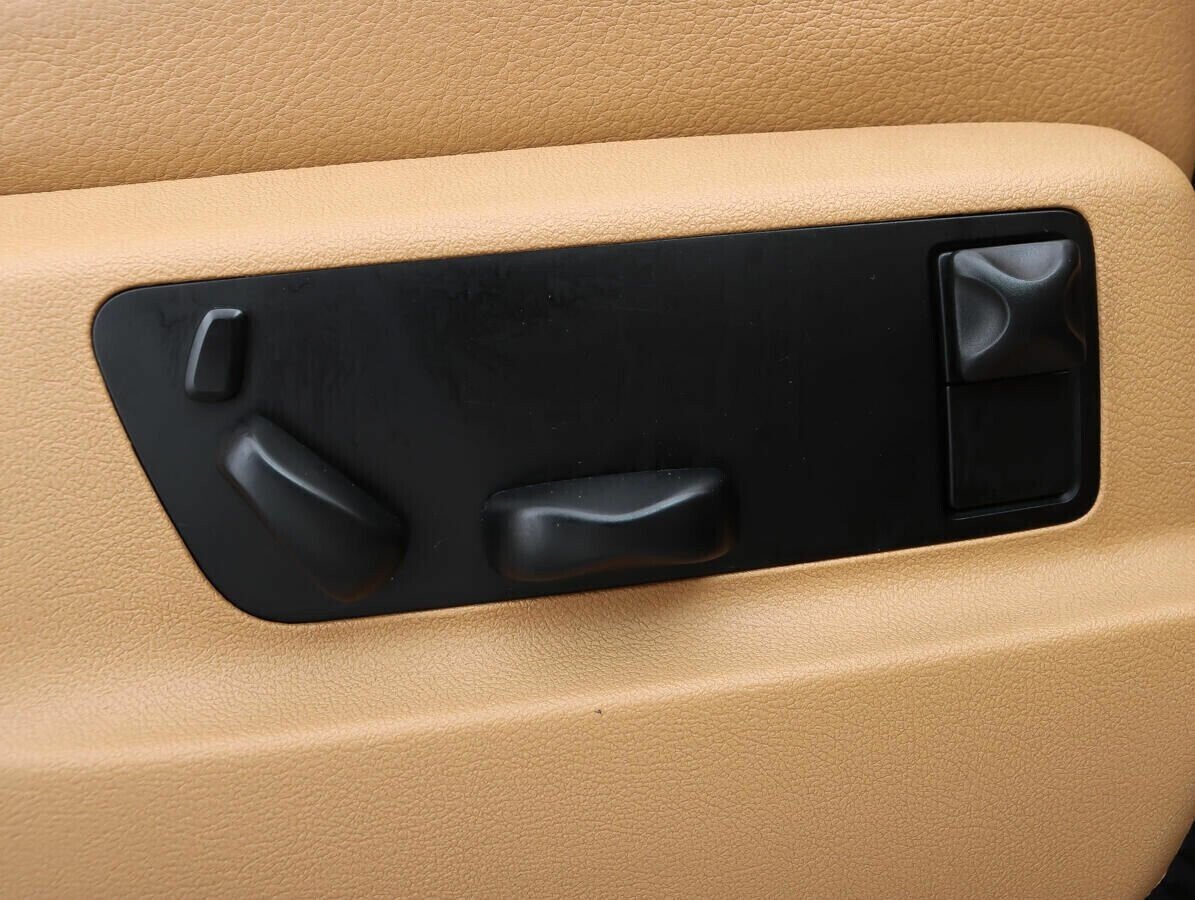 Porsche Cayenne 3.6 АКПП, 2009, 172 000 км фото 18