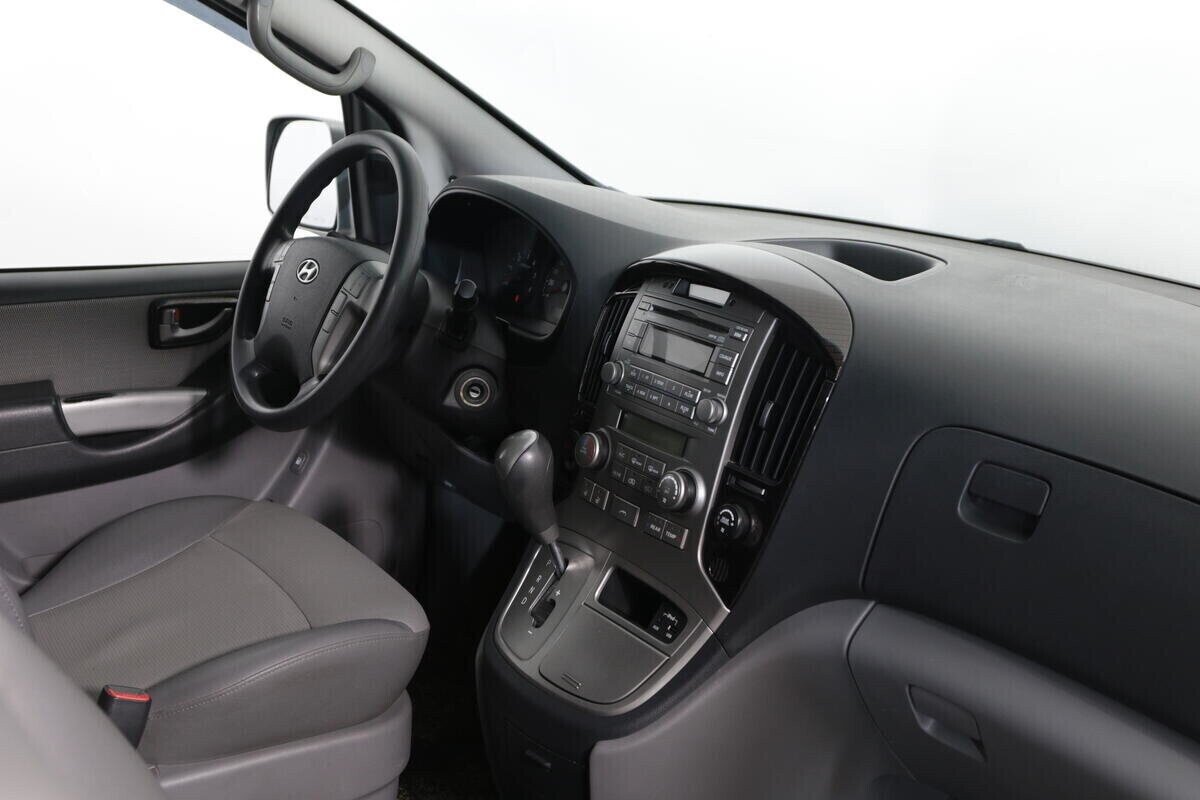 фото 8