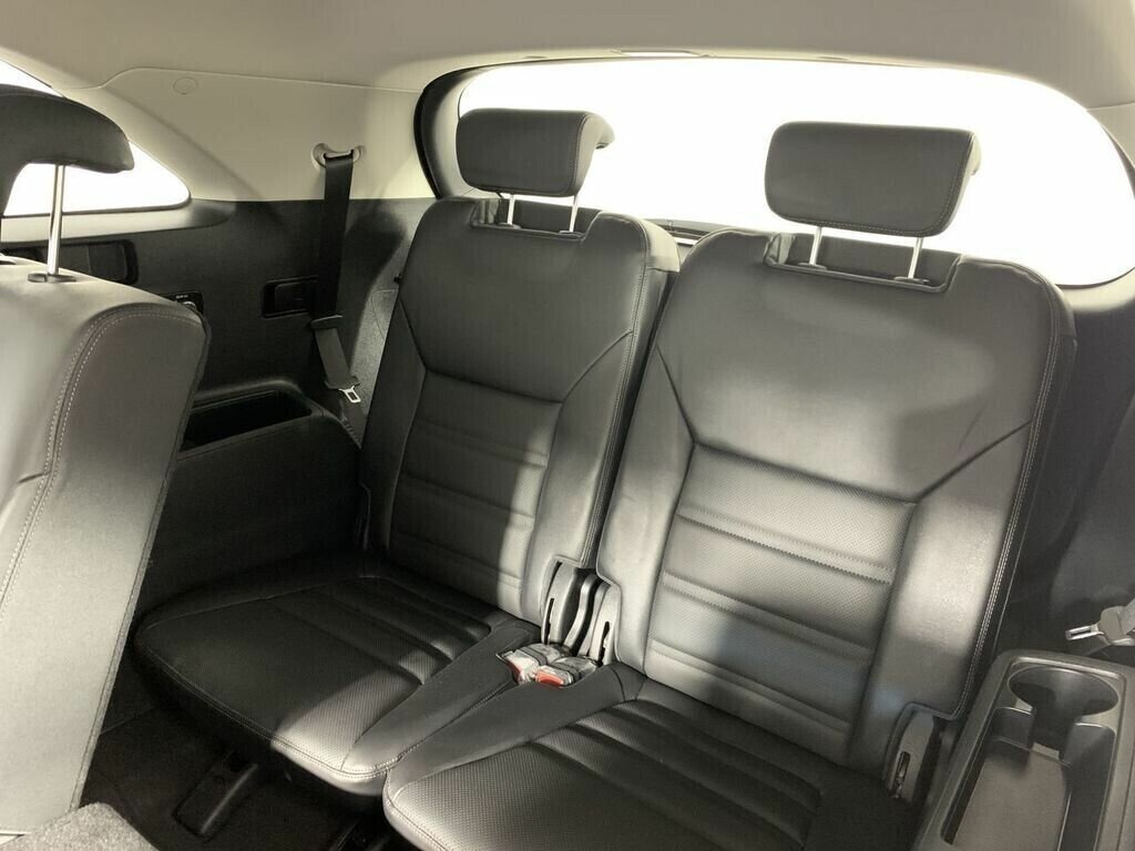 Kia Sorento, 2.2 л, АТ, 2016 фото 1