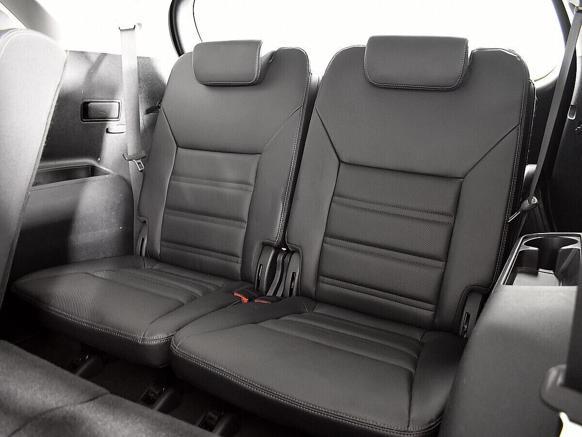 Kia Sorento, 2.2 л, АТ, 2016 фото 1