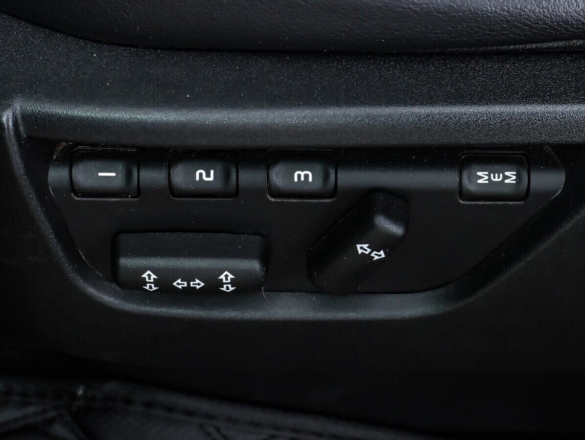 Land Rover Freelander, 2.2 л, АТ, 2011 фото 1