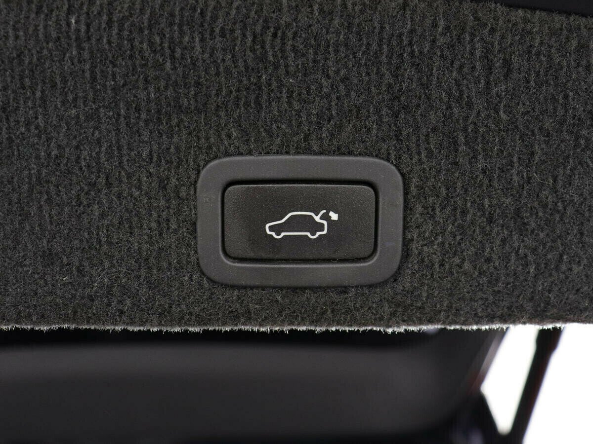Volvo XC60, 2.4 л, АТ, 2015 фото 1