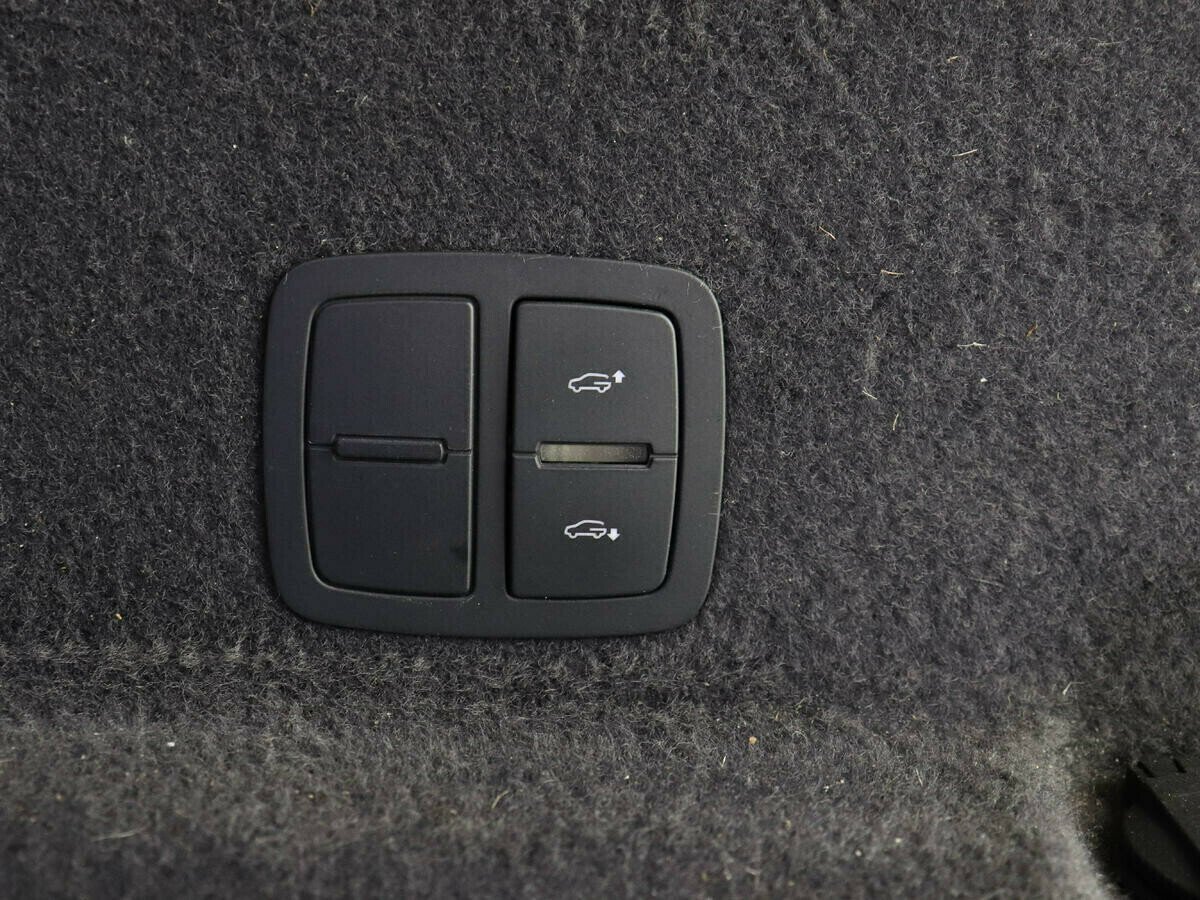 Audi Q7, 4.1 л, АТ, 2011 фото 10