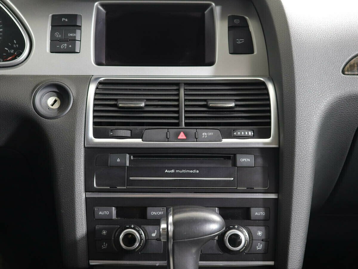  фото 9