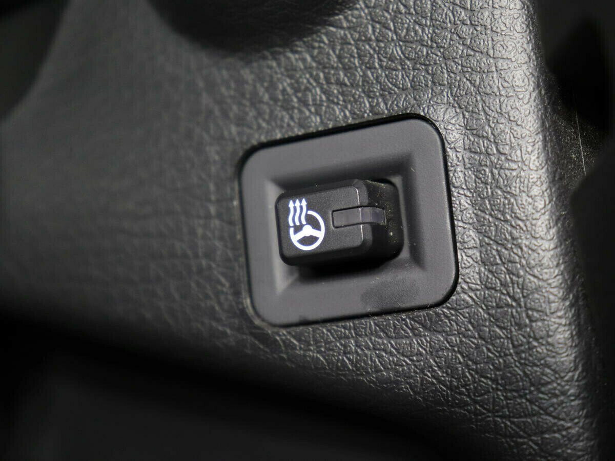 Kia Sorento, 2.4 л, АТ, 2018 фото 2