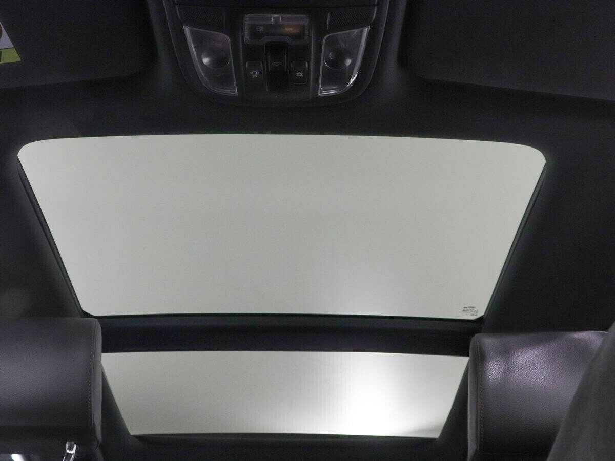 Kia Optima, 2.4 л, АТ, 2018 фото 8