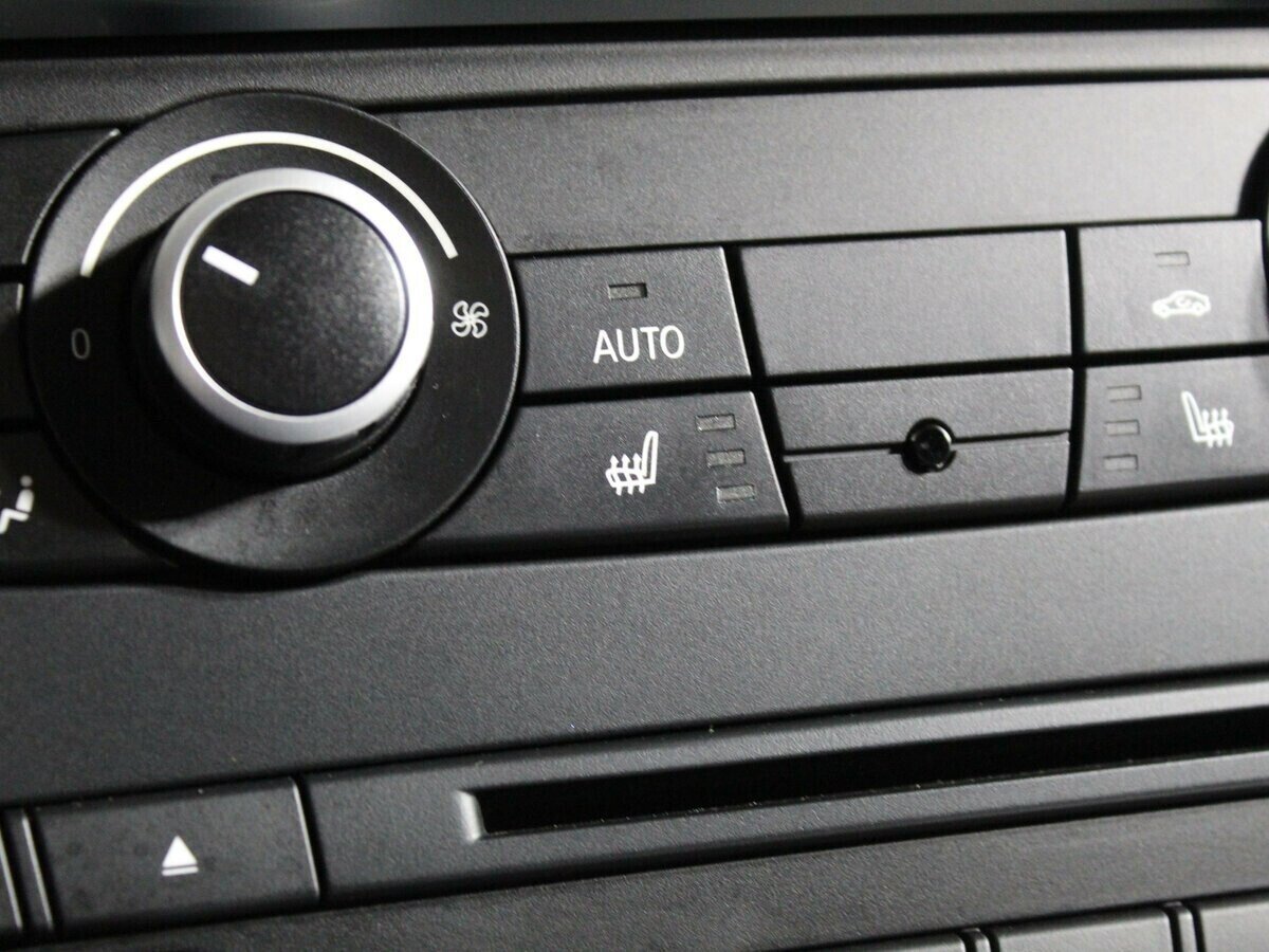 BMW X3 2.0 АКПП, 2012, 134 000 км фото 14
