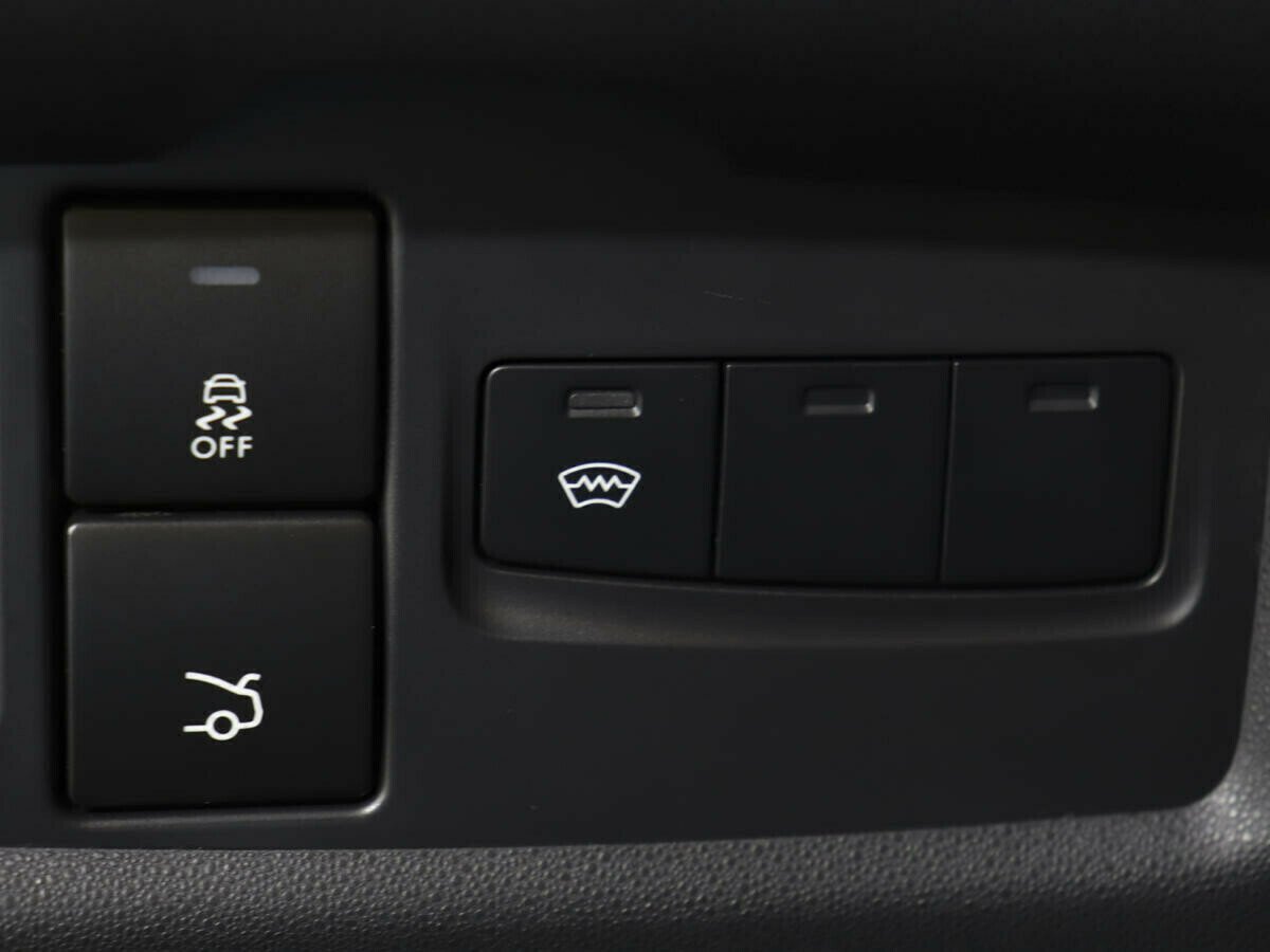 Citroen C4, 1.6 л, АТ, 2014 фото 1