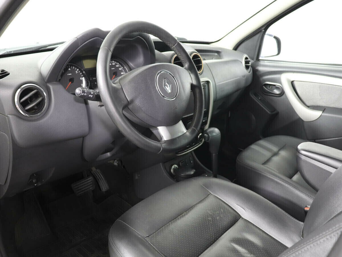 фото 6
