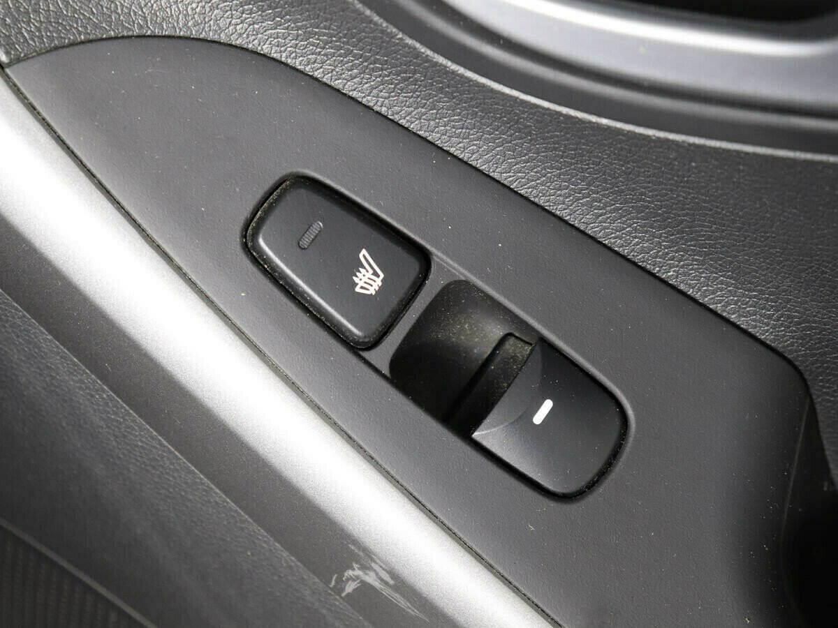 Hyundai Elantra, 2.0 л, АТ, 2015 фото 1