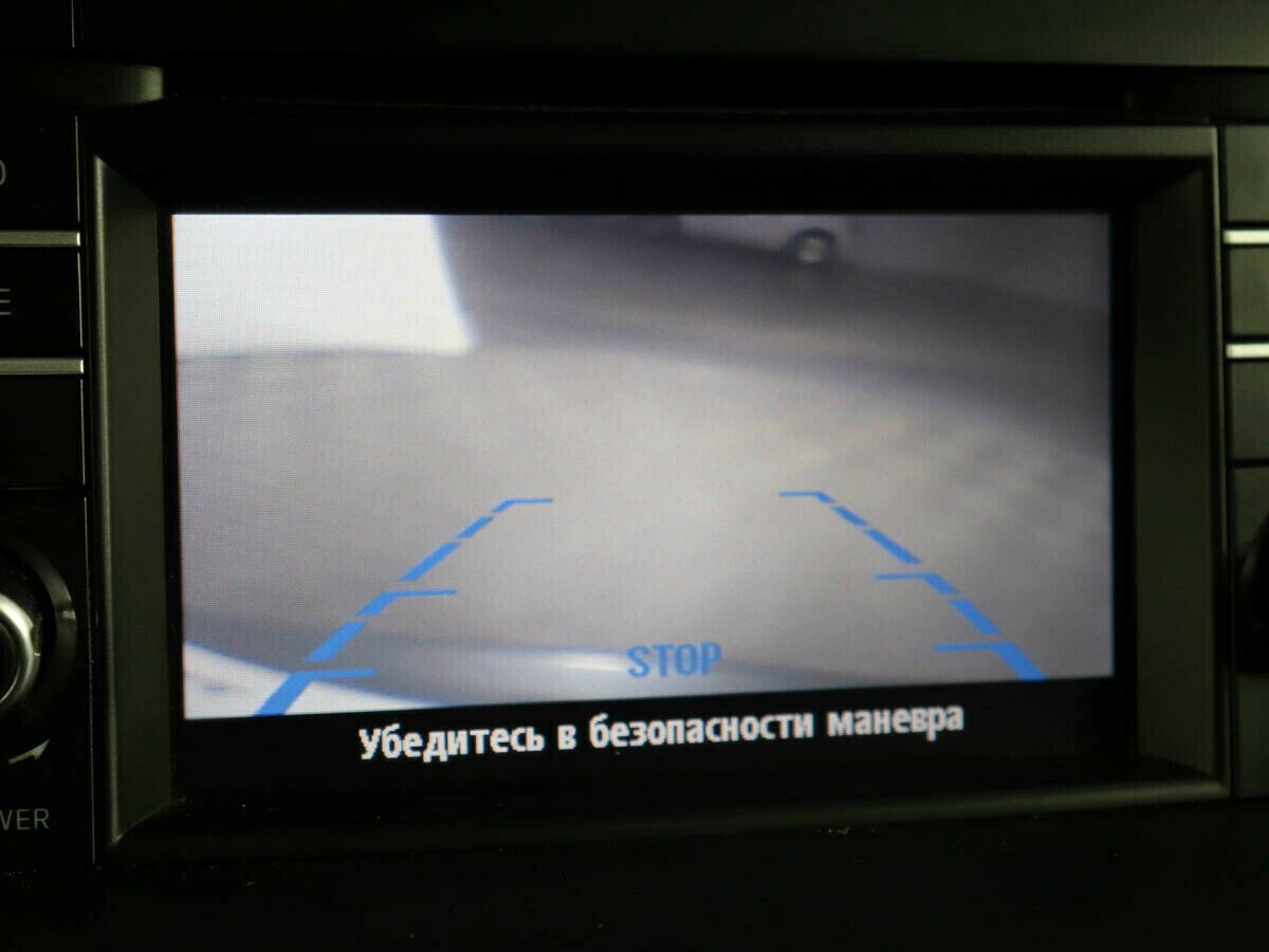 Mazda CX-5, 2.0 л, АТ, 2014 фото 2