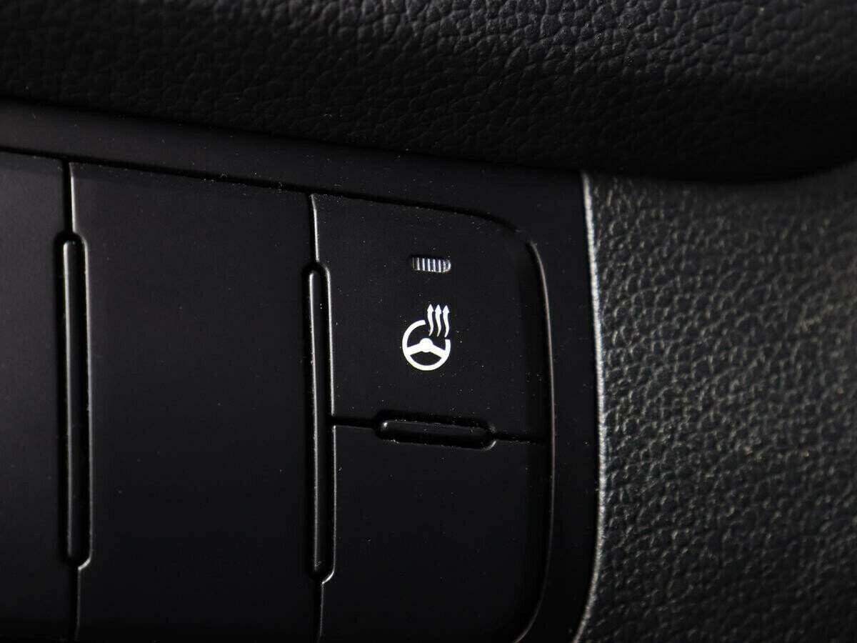 Kia Ceed, 1.6 л, АТ, 2012 фото 8