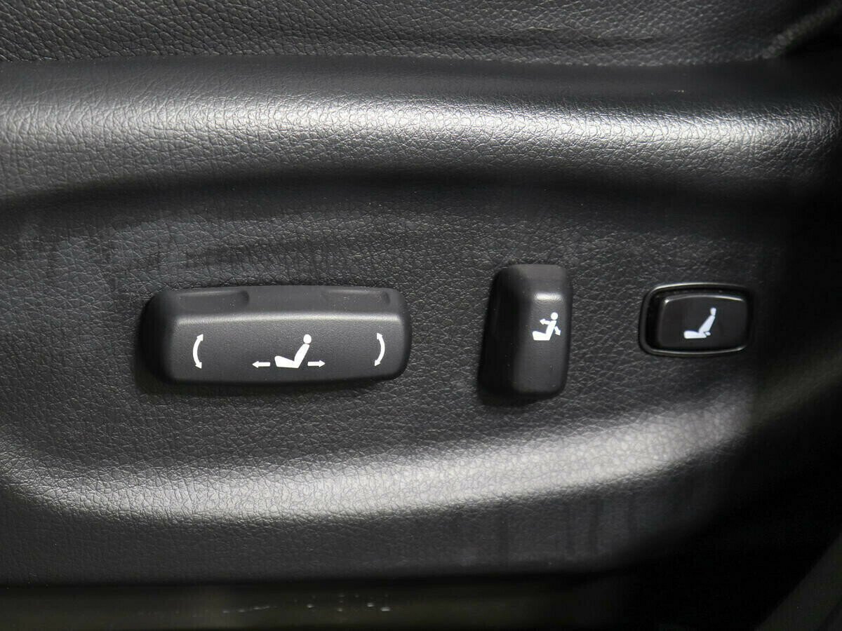 Kia Sorento, 2.4 л, АТ, 2014 фото 2