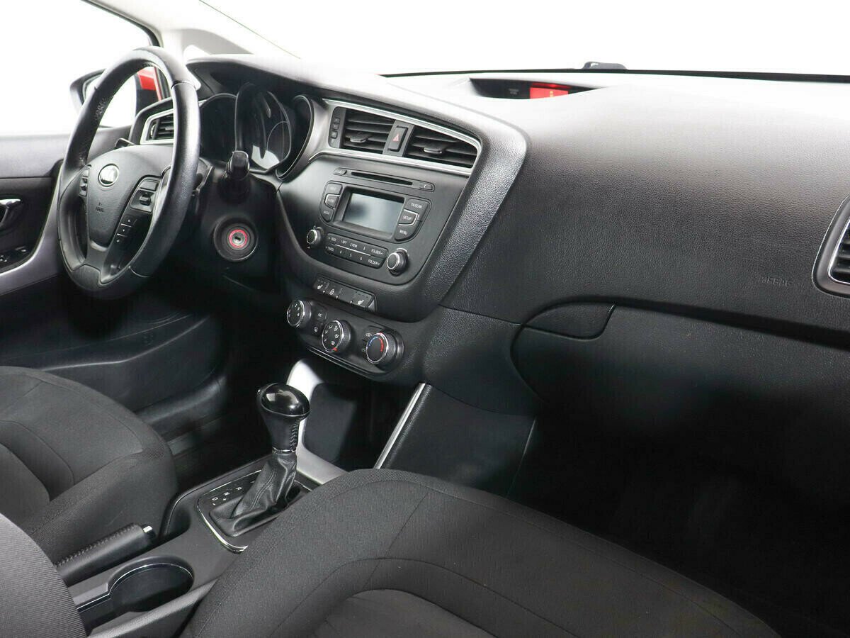 фото 8