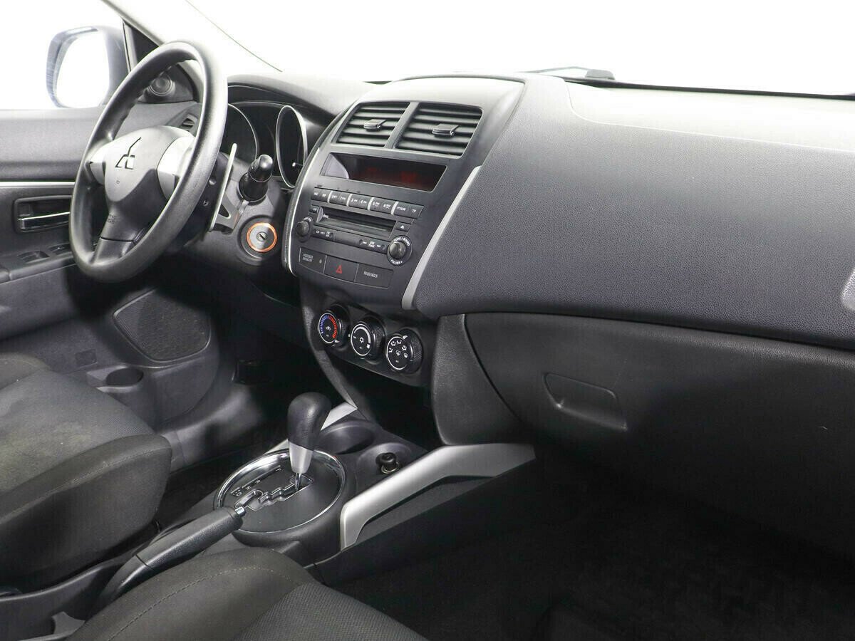 фото 7