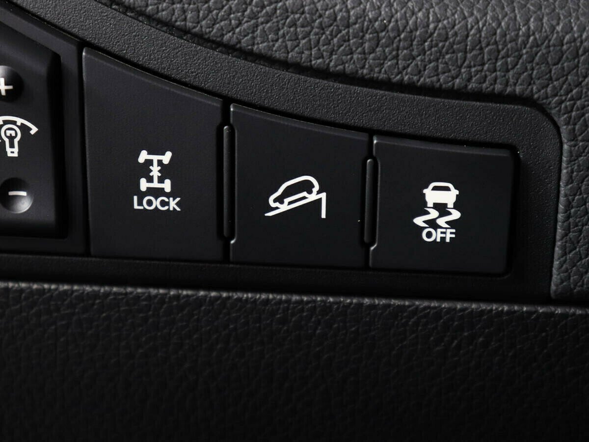 Kia Sportage, 2.0 л, МТ, 2014 фото 1