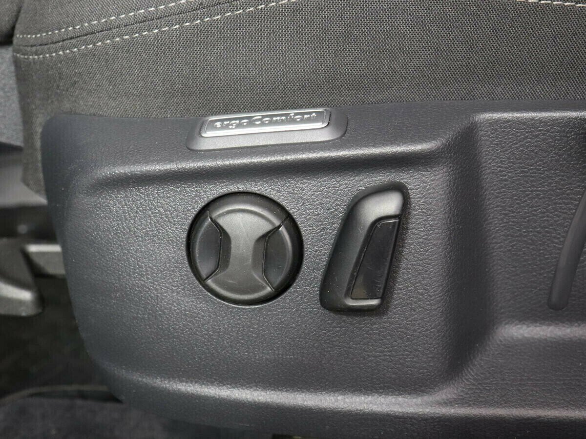 Volkswagen Passat, 1.4 л, Робот, 2017 фото 1