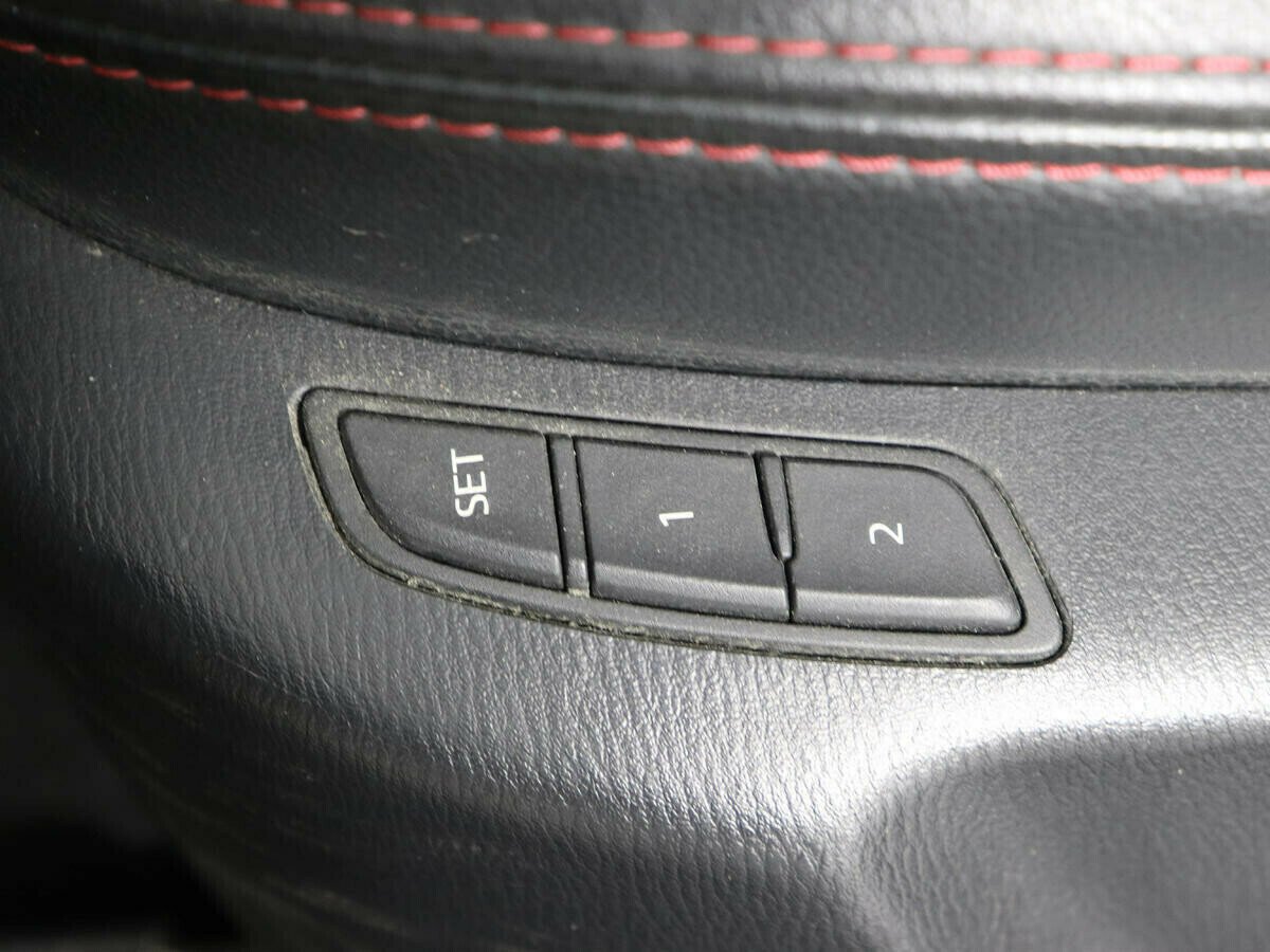 фото 9