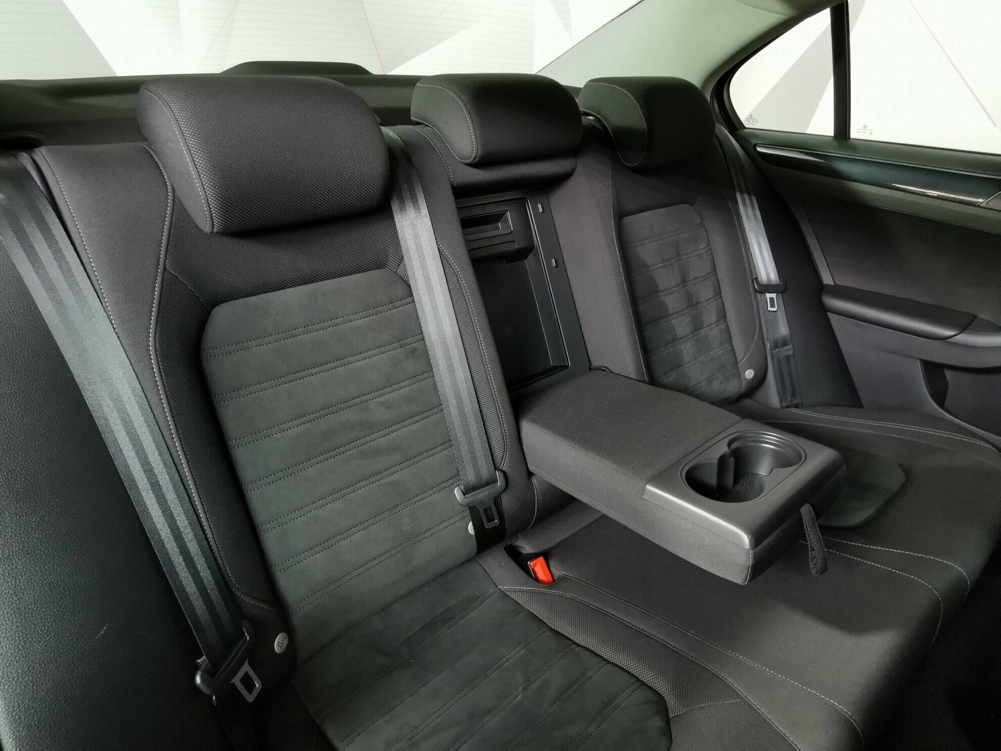 Volkswagen Jetta, 1.4 л, Робот, 2018 фото 1