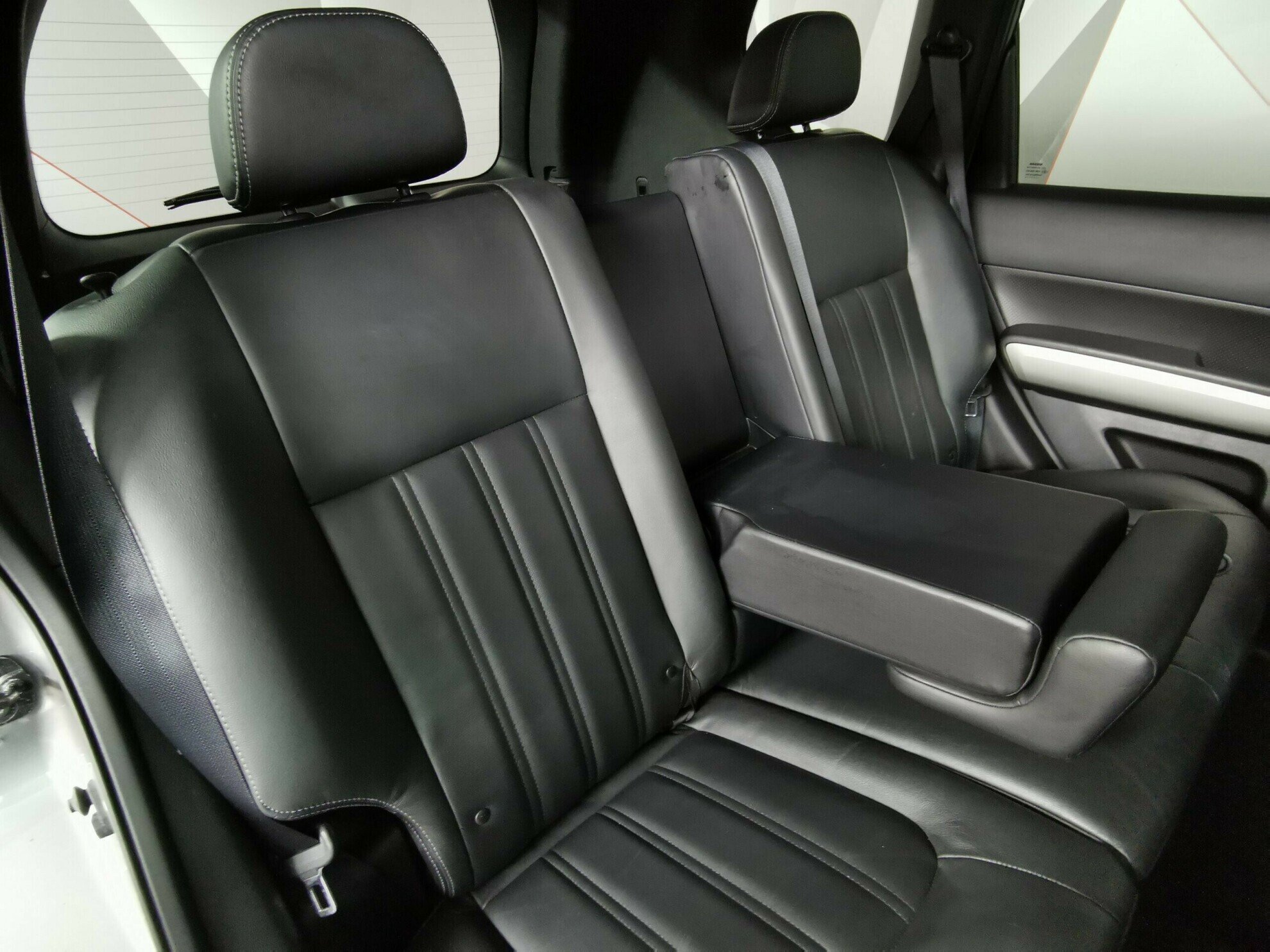 Nissan X-Trail, 2.5 л, Вариатор, 2014 фото 1