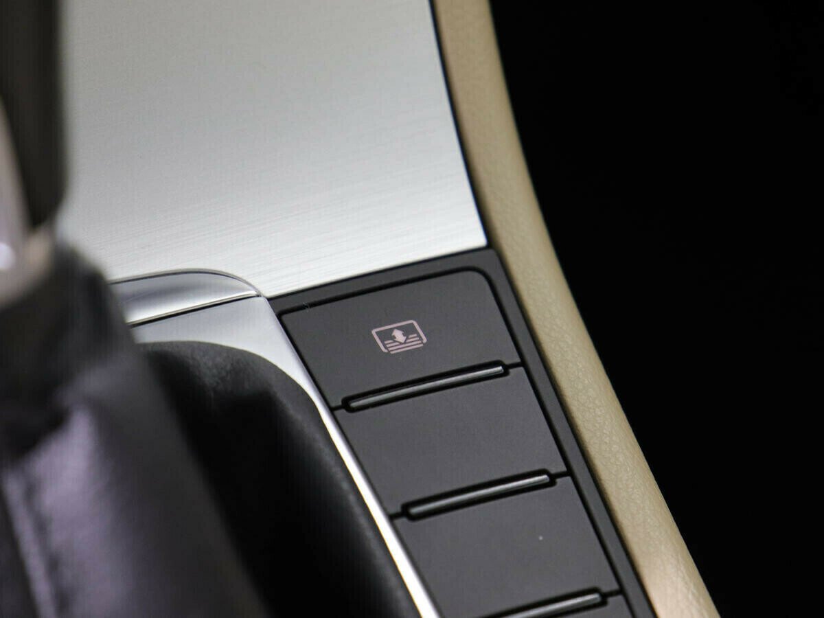 Volkswagen Passat CC, 1.8 л, МТ, 2012 фото 9
