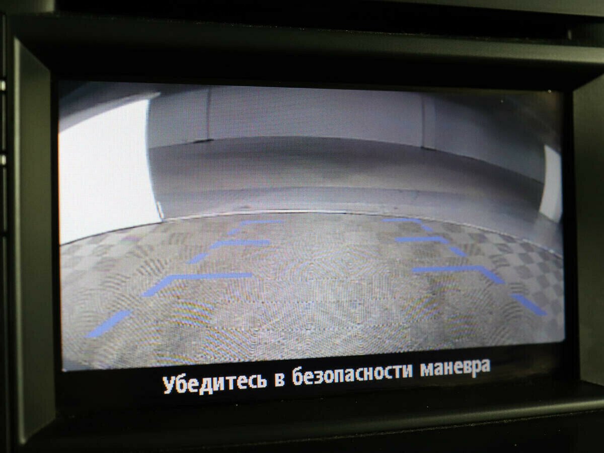 Mazda CX-5, 2.0 л, АТ, 2013 фото 1