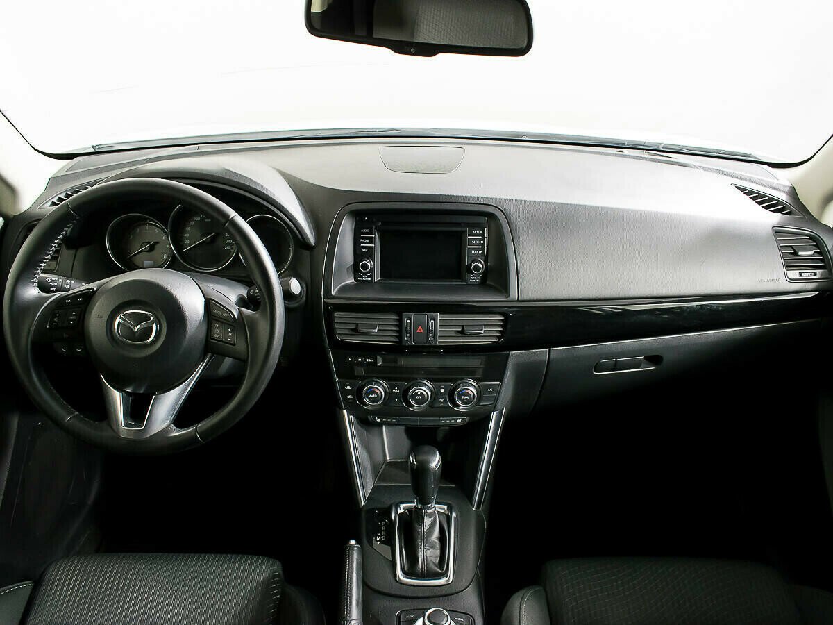  фото 9