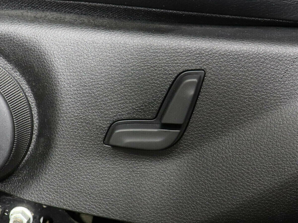 Mercedes-Benz GLK-Класс 3.5 АКПП, 2013, 124 000 км фото 7