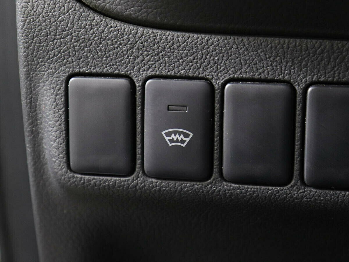 Mitsubishi Outlander, 2.0 л, Вариатор, 2015 фото 10