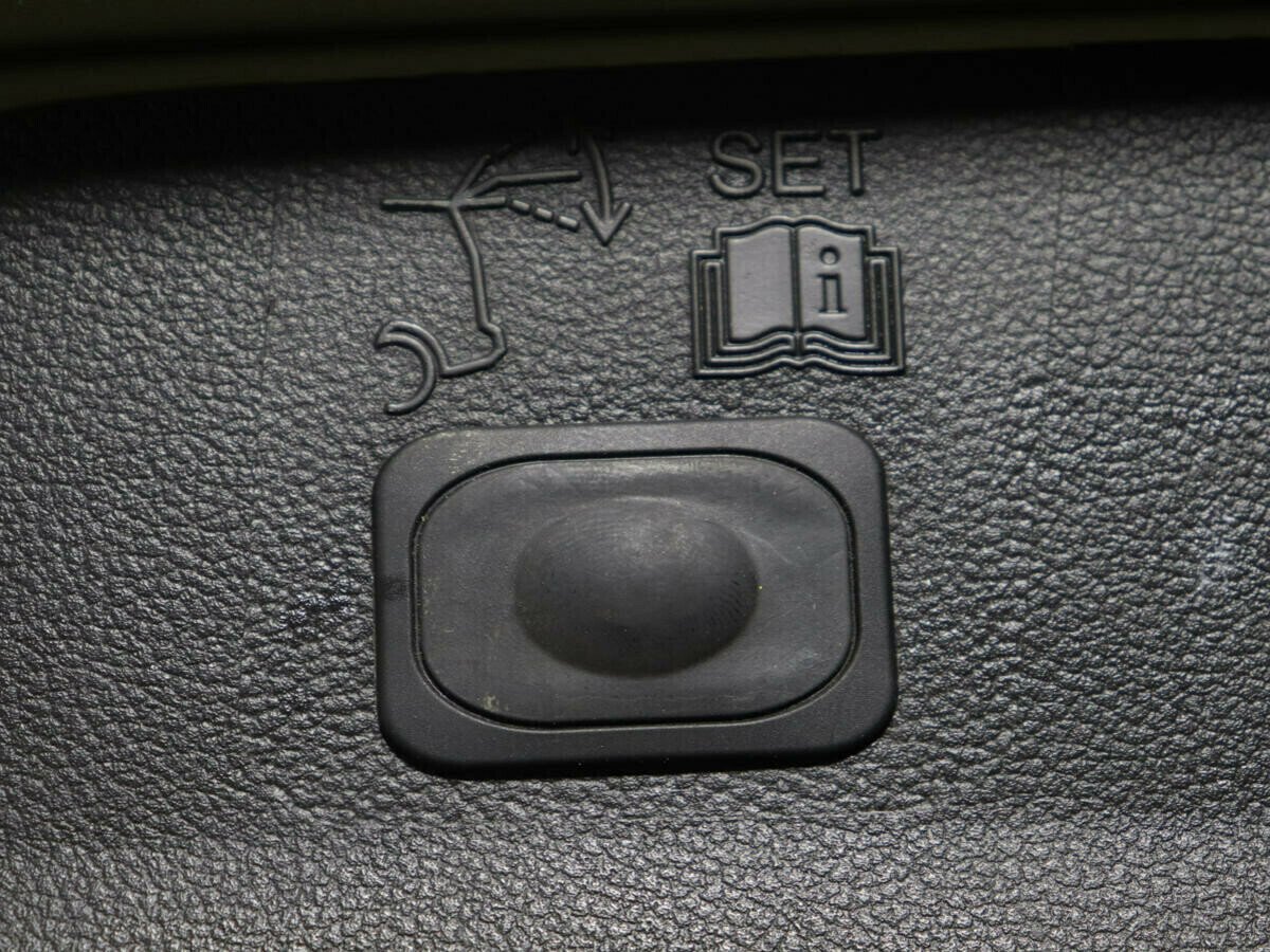Ford Kuga, 2.0 л, Робот, 2014 фото 1