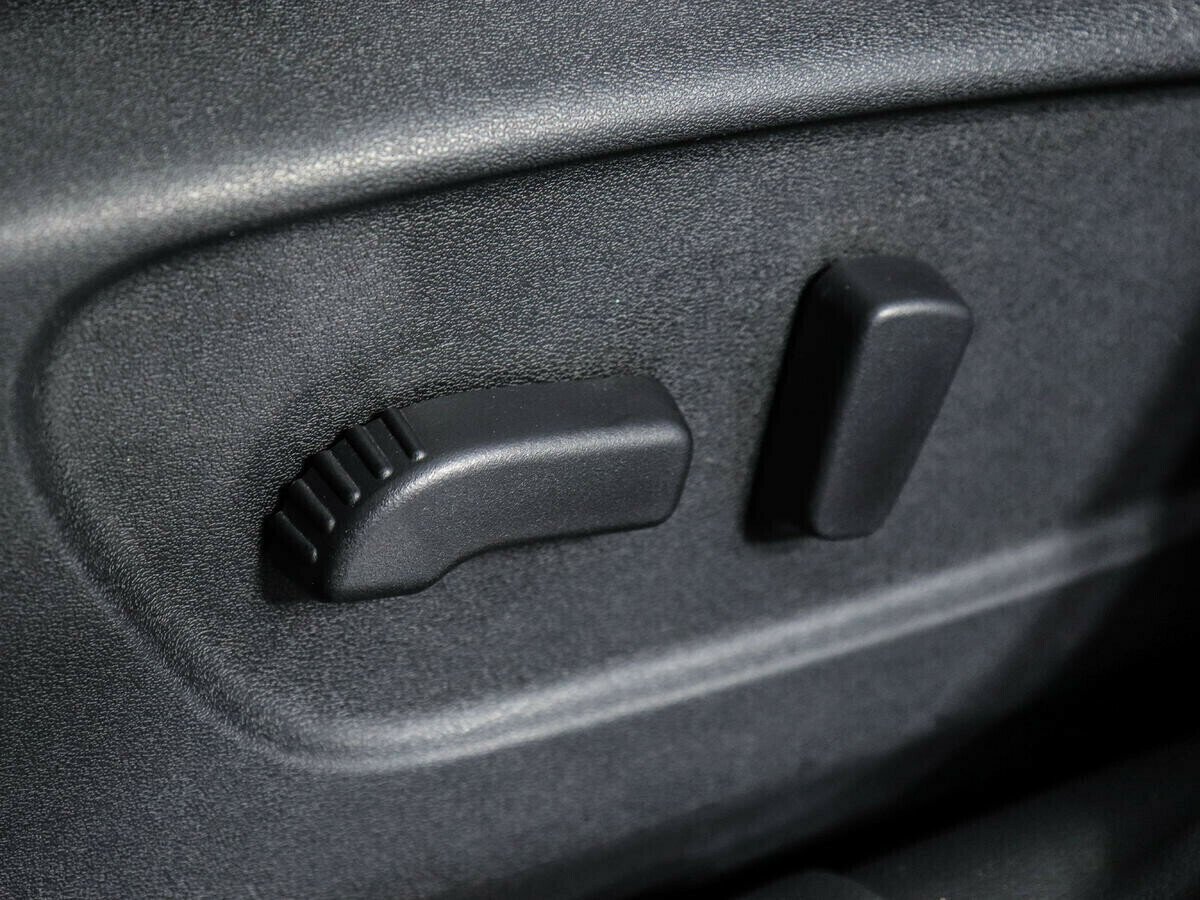 Nissan Qashqai, 2.0 л, Вариатор, 2014 фото 1