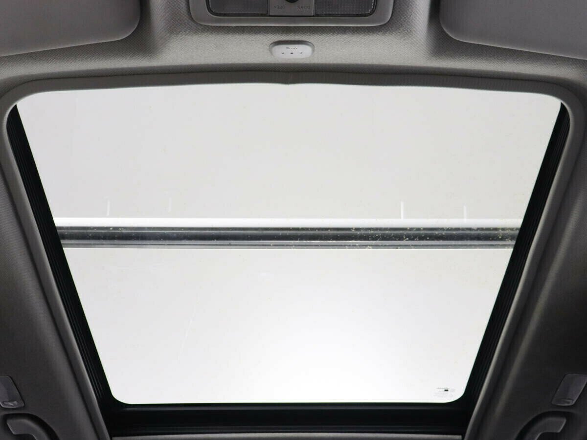 Nissan X-Trail, 2.5 л, Вариатор, 2010 фото 1