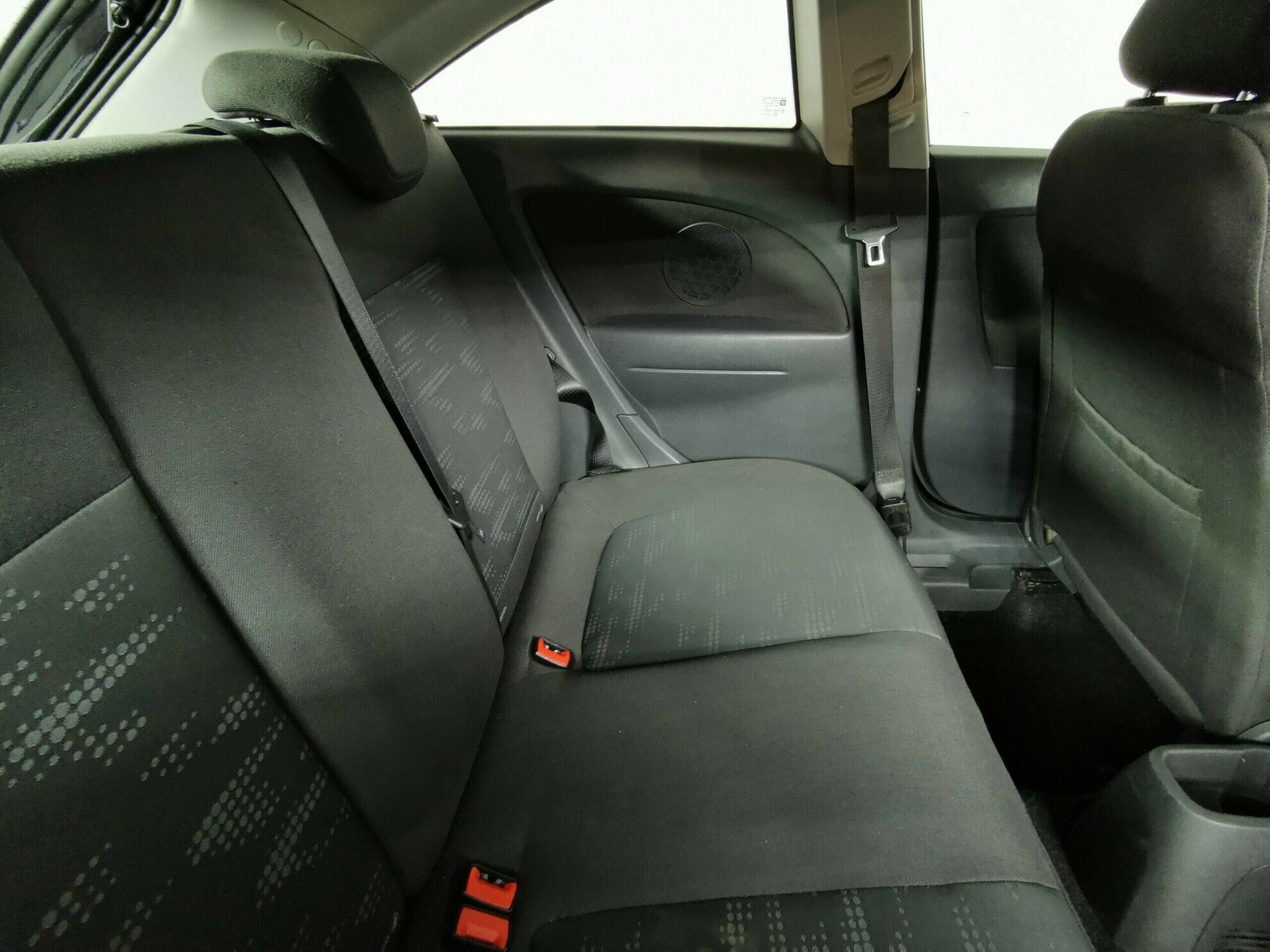 Opel Corsa, 1.4 л, АТ, 2011 фото 1