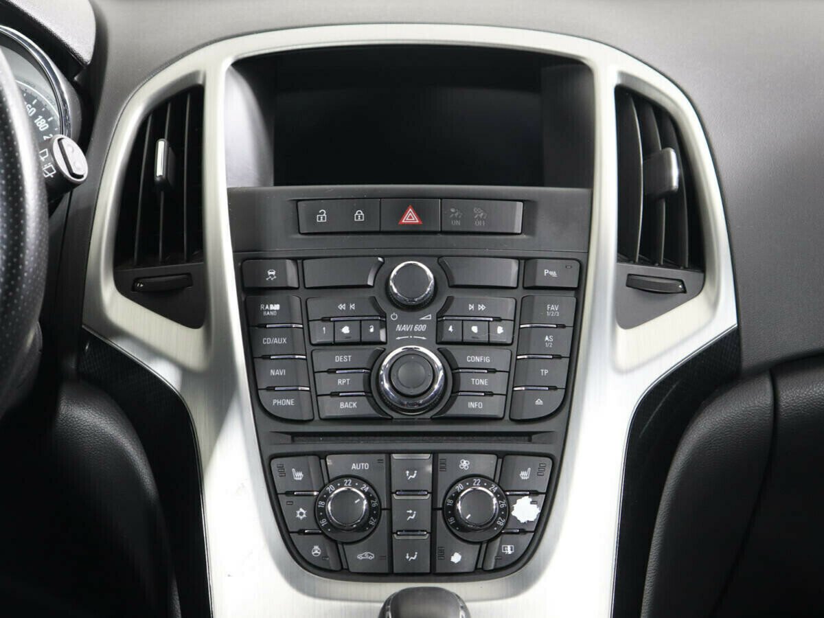 фото 8