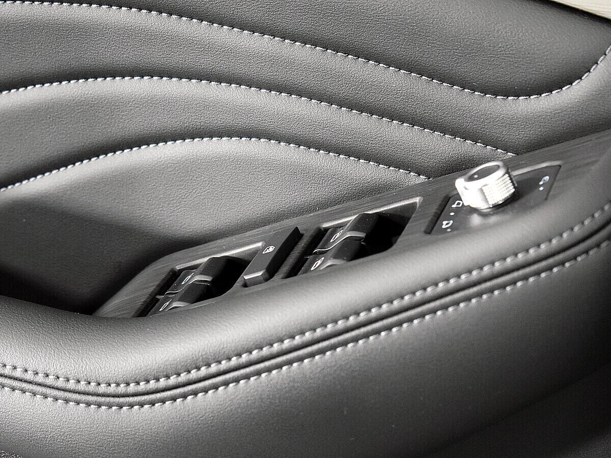 Haval F7, 1.5 л, Робот, 2021 фото 1