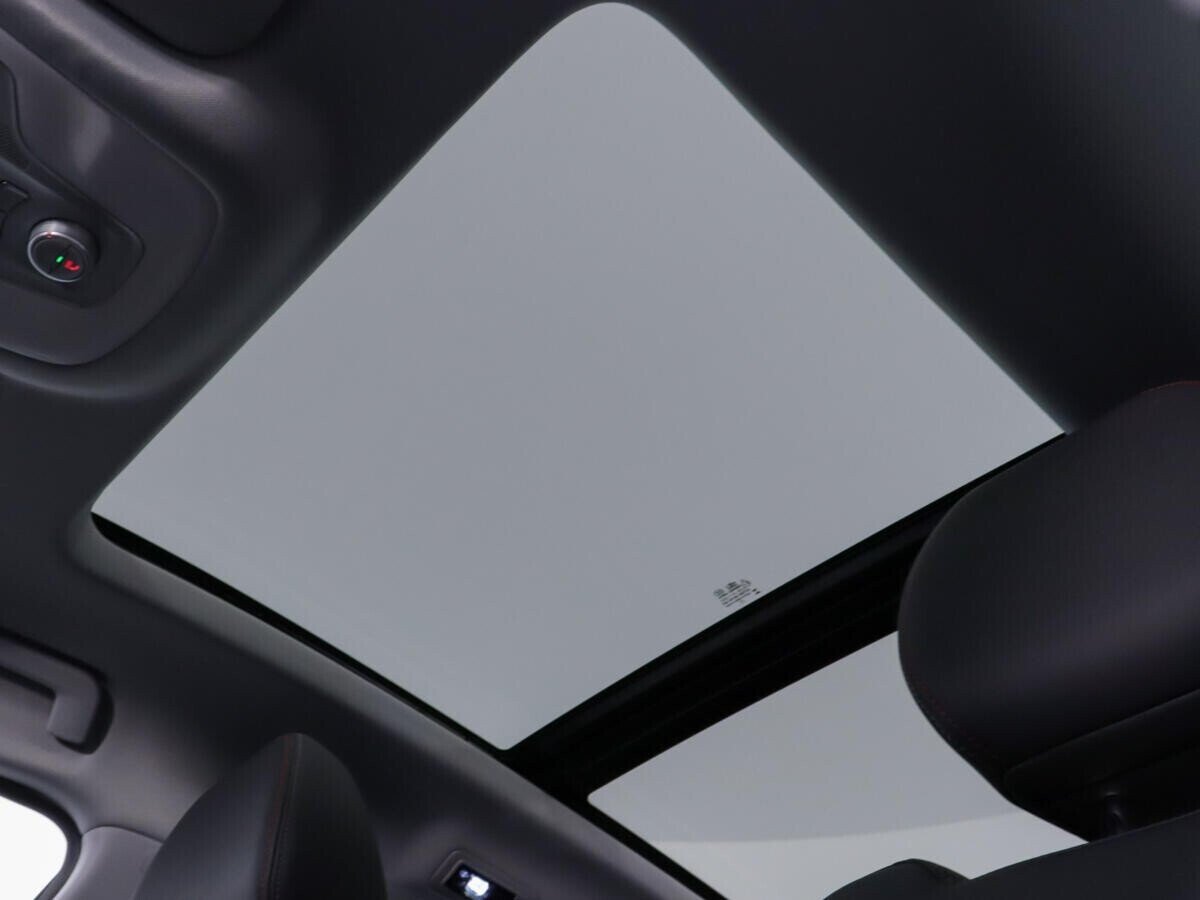 Chery Tiggo 7 Pro, 1.5 л, Вариатор, 2021 фото 8